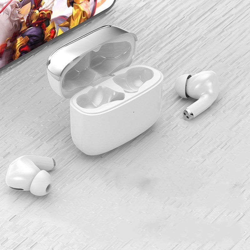 Top 5 Wireless Earbuds for Workouts and Daily Use (2025 Edition)