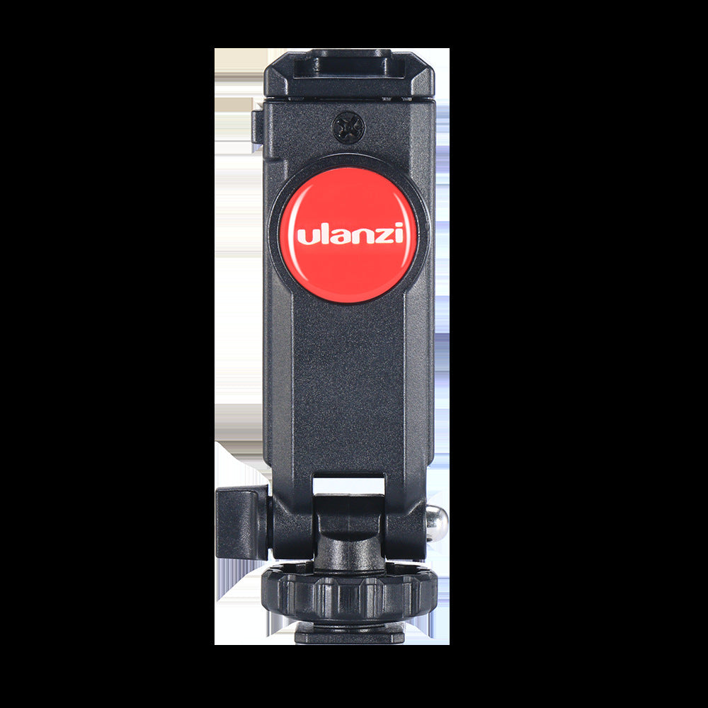 SLR camera bracket accessory