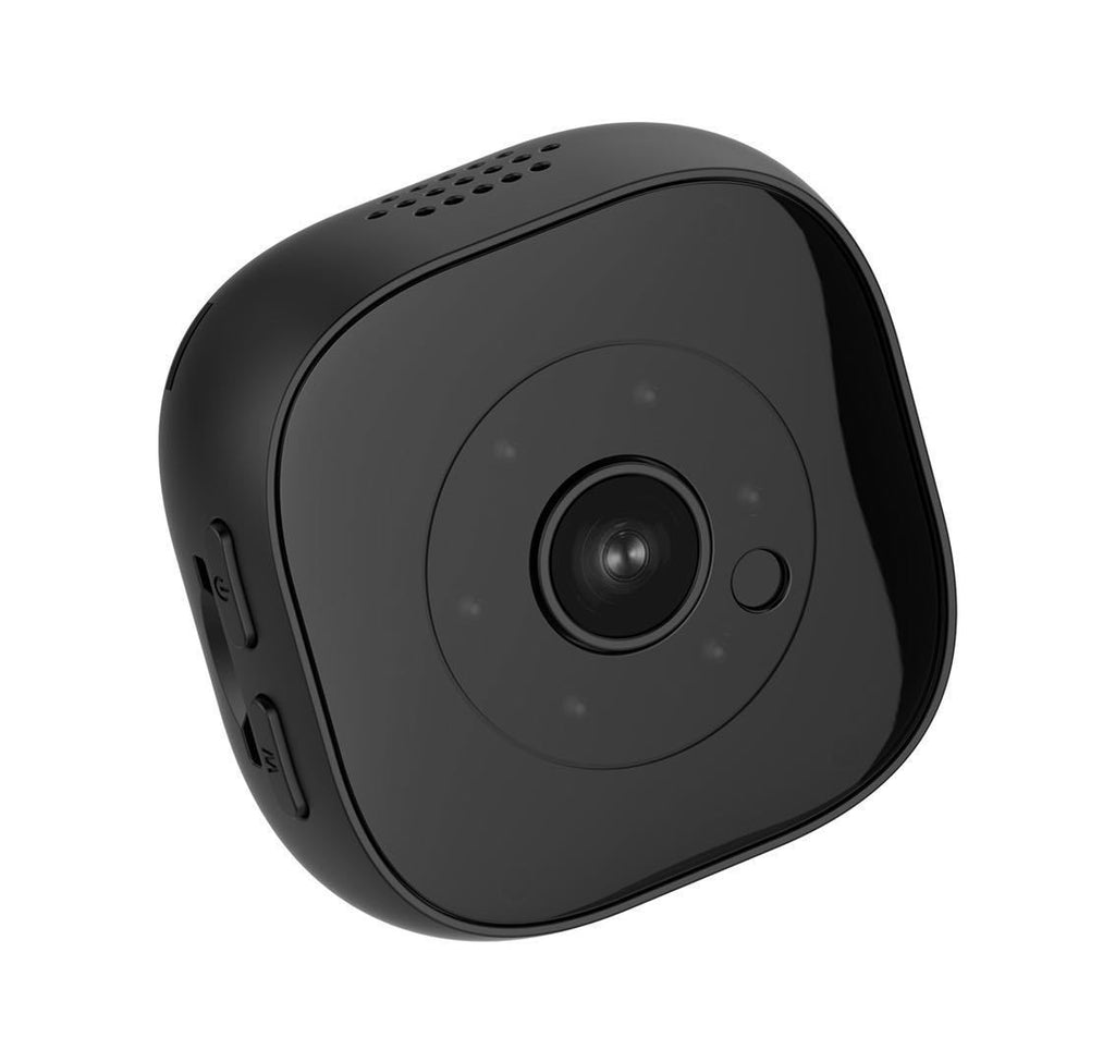 1080P HD Night Vision Surveillance Camera Wireless Remote Monitoring Wifi Camera
