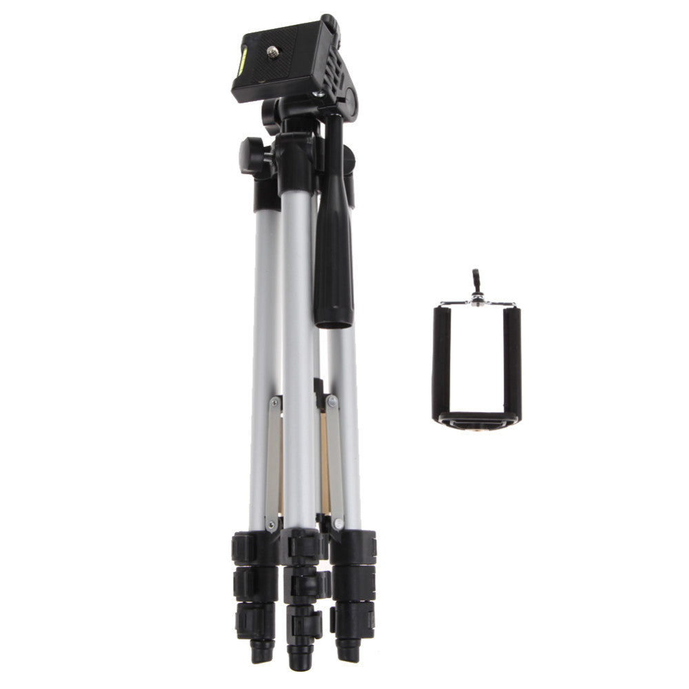 Portable Camera tripod