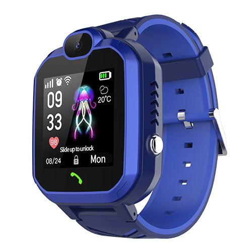 Child Smart Watch (touch screen)