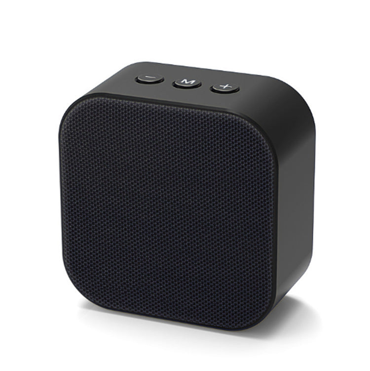 C8 Bluetooth Speaker