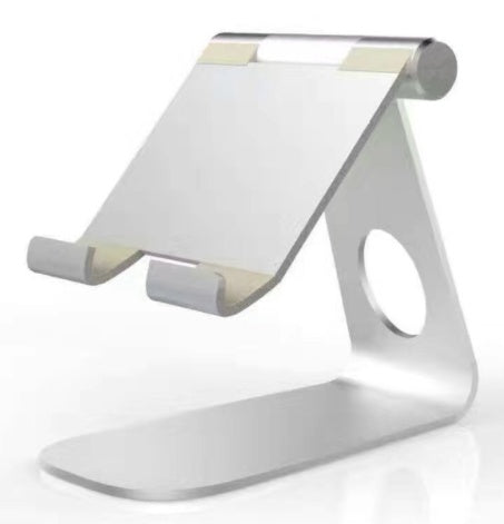 Mini Tablet Phone Mount Adjustable Bracket