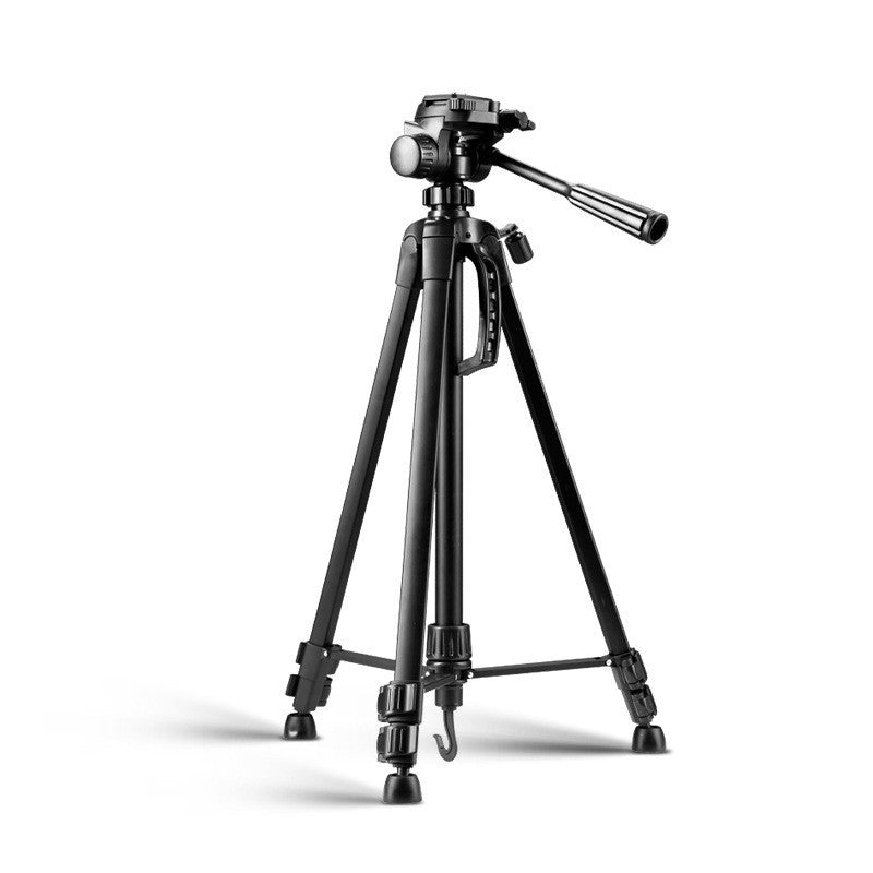 SLR Camera Tripod