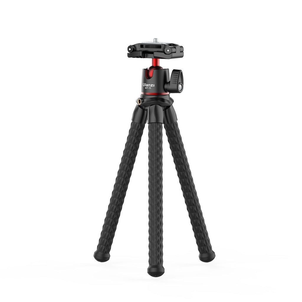 Adjustable Camera Stand