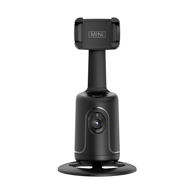 360 Auto Face Tracking Smart Gimbal