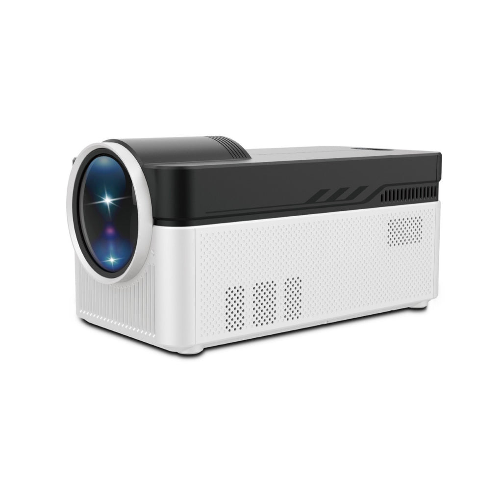 HD Ultra Short Focus Projector