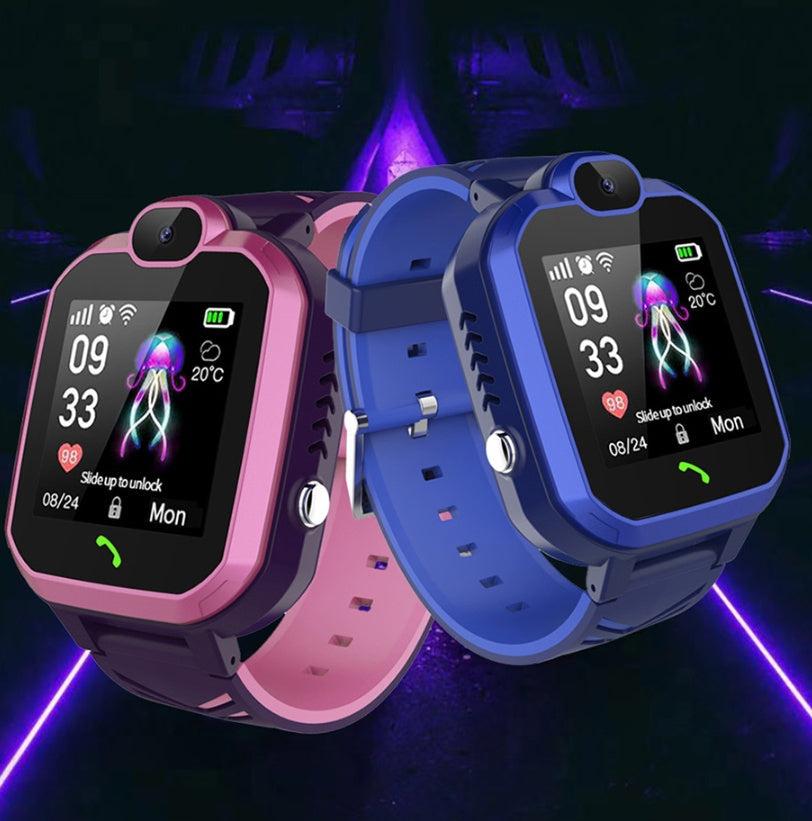 Best Budget Smartwatches of 2025: Top Picks Under $100