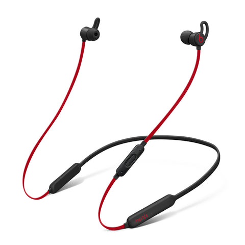 Beats by Dre Wireless Bluetooth headset in-ear