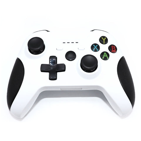 XBOX ONE 2.4G Wireless Controller