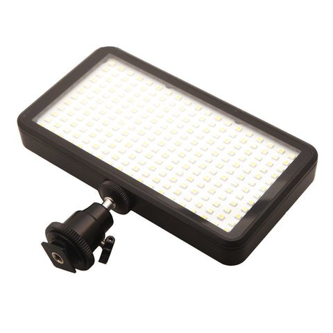 Photography & Video Light