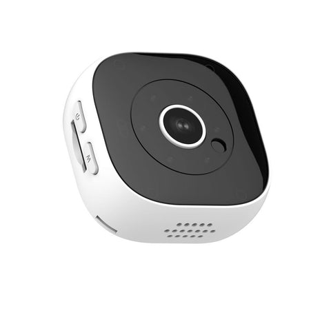 1080P HD Night Vision Surveillance Camera Wireless Remote Monitoring Wifi Camera