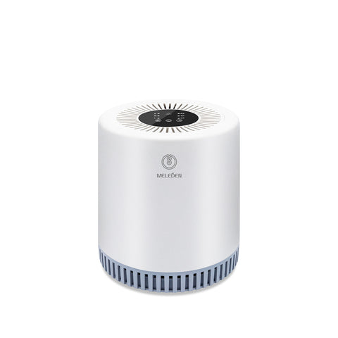 Indoor Household Air Purifier Filter Element