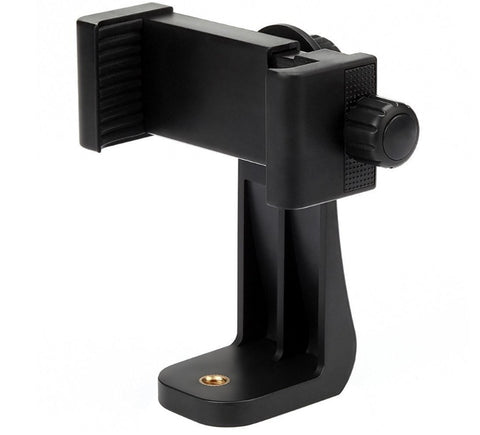 Universal Cell Phone Mount