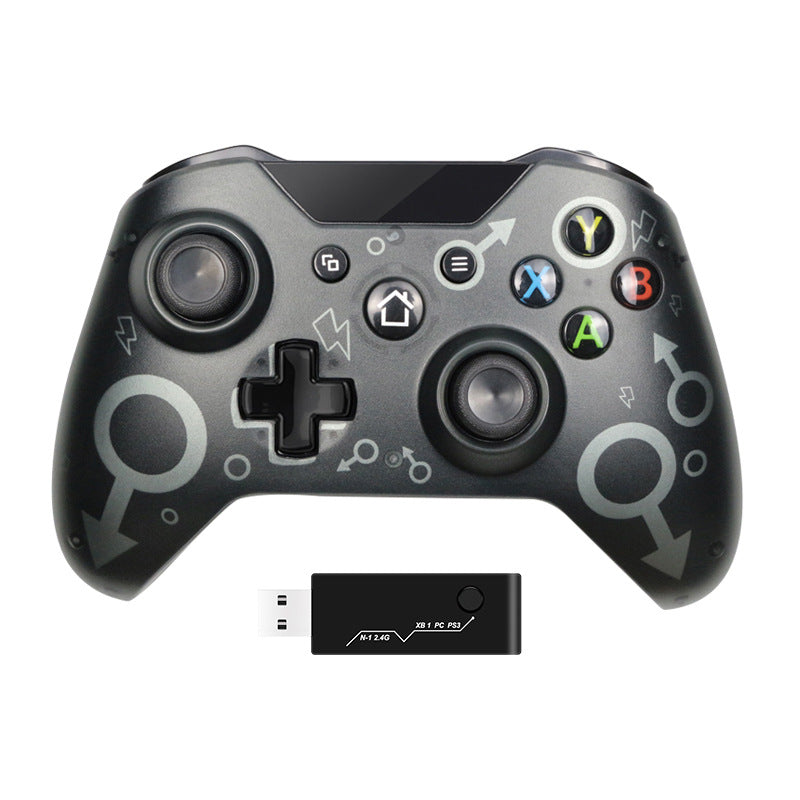 XBOXONE 2.4G Wireless Controller