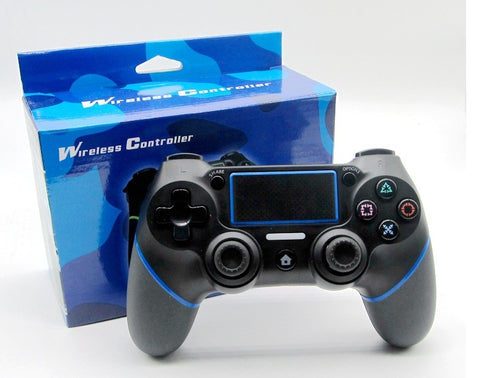 PS4 Wireless Vibrating Controller