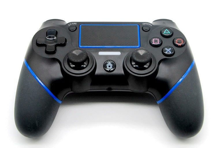 PS4 Wireless Vibrating Controller