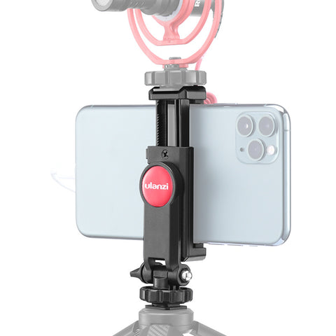SLR camera bracket accessory