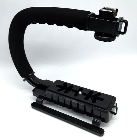 Handheld C Frame Stabilizer