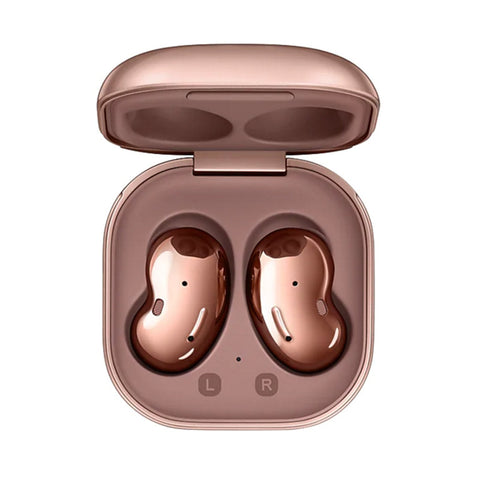 Wireless Bluetooth EarBuds Headphones