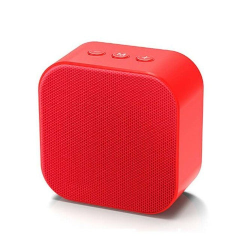 C8 Bluetooth Speaker