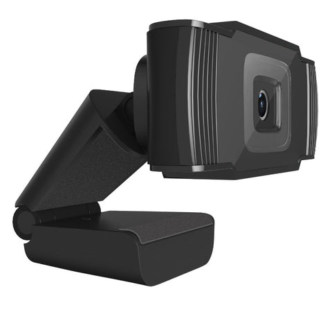 HD Computer Camera