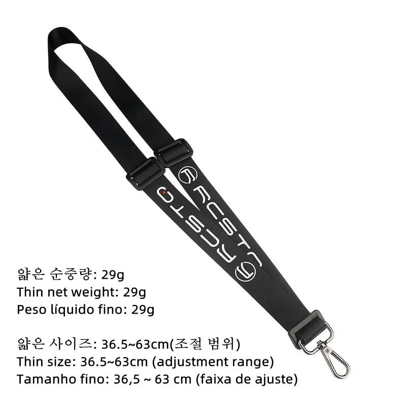 For DJI Avata FPV Combo Remote Control Hook Holder Strap Drone Neck Lanyard Safety Belt Sling Mount Buckle Brackt Accessory