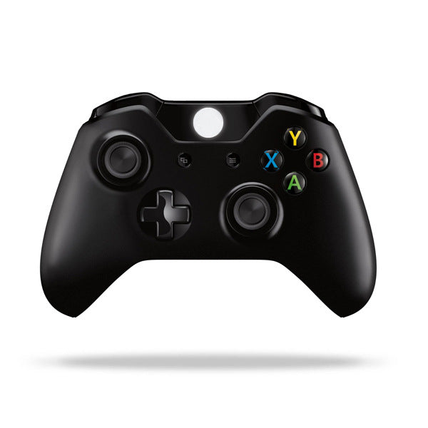 Xbox One Wireless Vibrating Bluetooth Controller