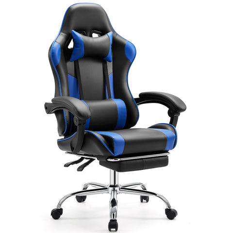 Video Gaming Chair
